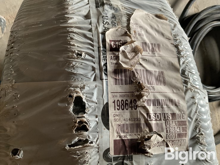 case-ih-air-drill-hose-image-11