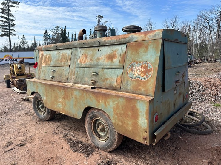 caterpillar-3306-image-3