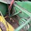 john-deere-24t-image-23