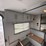 2020-bullet-bl2200bh20-travel-trailer-image-29