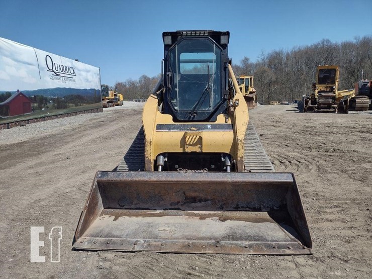 2006-caterpillar-287b-image-2