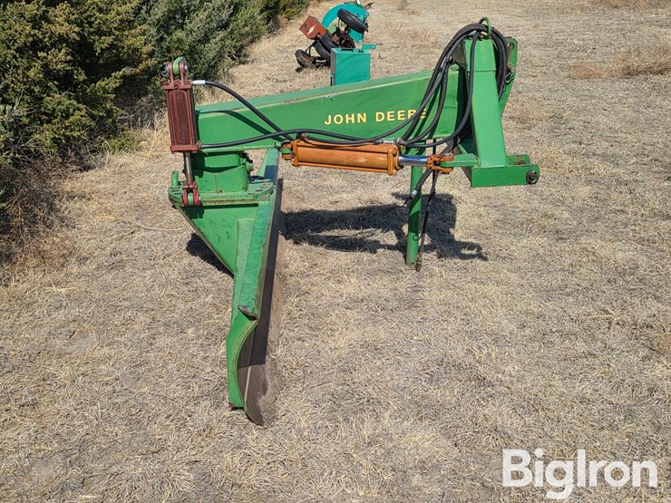 john-deere-155-image-4