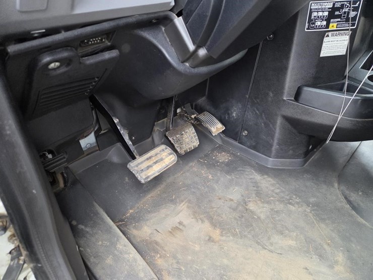 2020-mack-10yd.-t/a-dump-truck-image-8