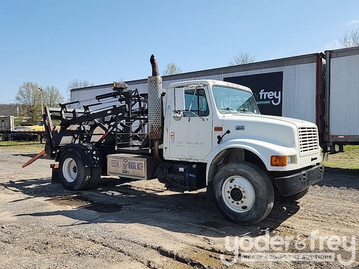 2002-international-4900-image-6