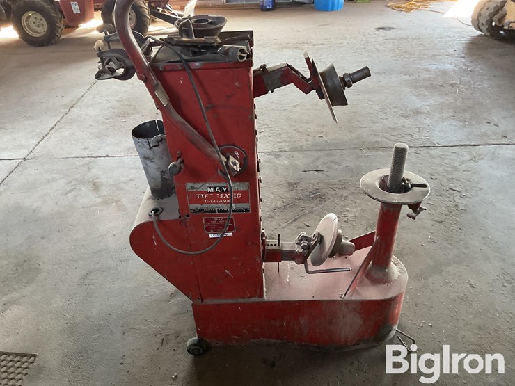 may-m62-b-tire-matic-tire-changer-image-4