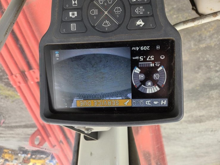 link-belt-3740-image-6