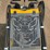 #1012-•-unused-ssll60-mini-skid-steer*---middlebury,-in-image-10