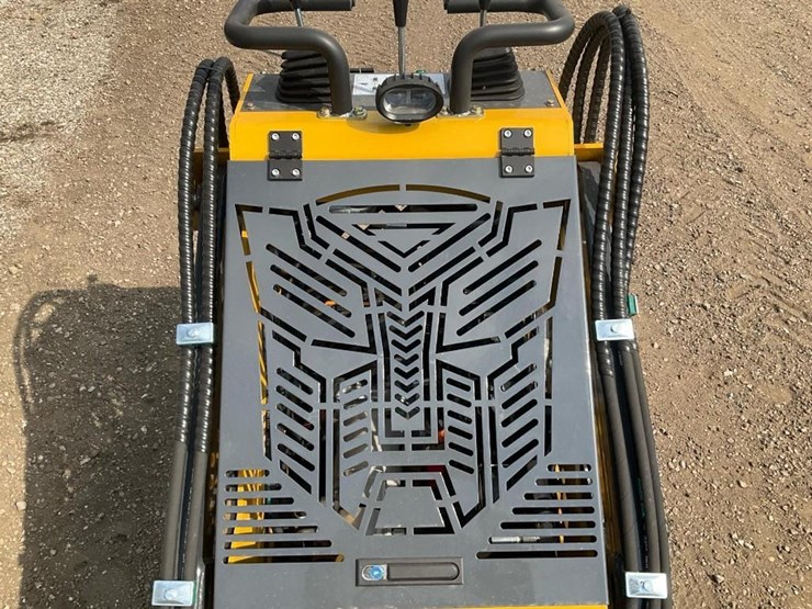 #1012-•-unused-ssll60-mini-skid-steer*---middlebury,-in-image-10