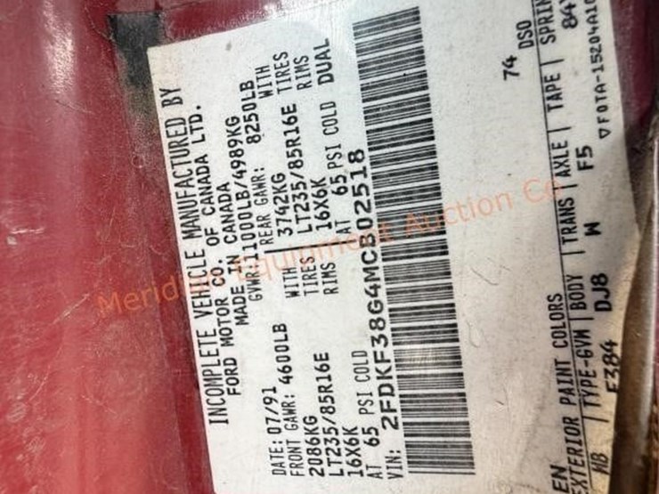 1991-ford-f350-xlt-lariat-image-37