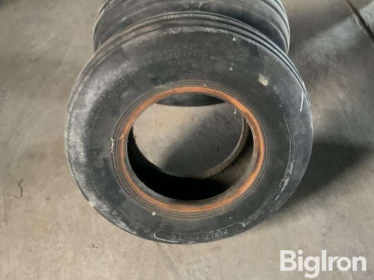 farm-tires-and-rims-image-15