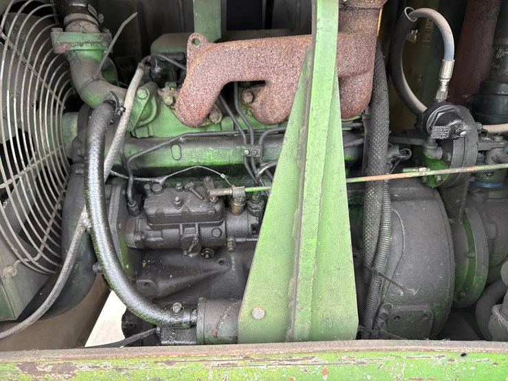 massey-ferguson-8-image-25