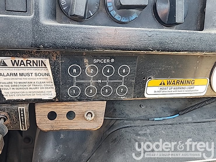 1989-international-4900-image-34