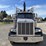 2000-peterbilt-378-image-8