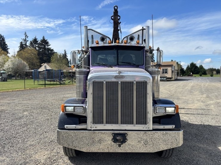 2000-peterbilt-378-image-8