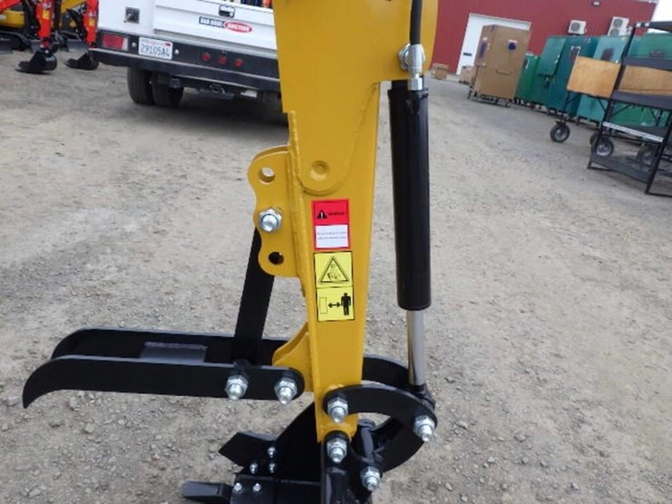 2026-cfg-industry-h12r-image-13