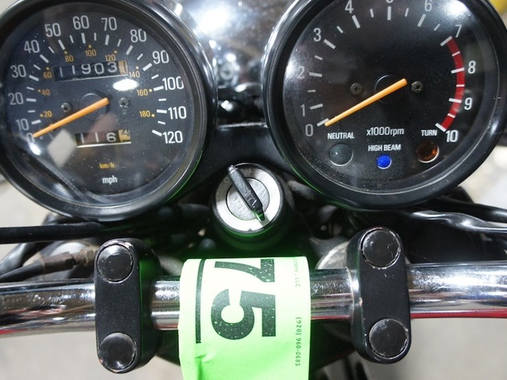 1978-yamaha-sr500-motorcycle-image-7