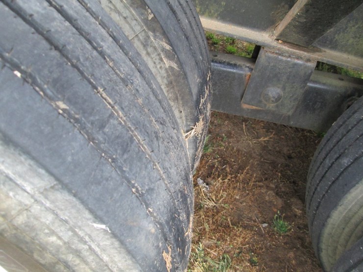 #46185-•-1997-pro-trak-20'-t/a-steel-gooseneck-equipment-trailer-1p9dg2528vc298151-image-13