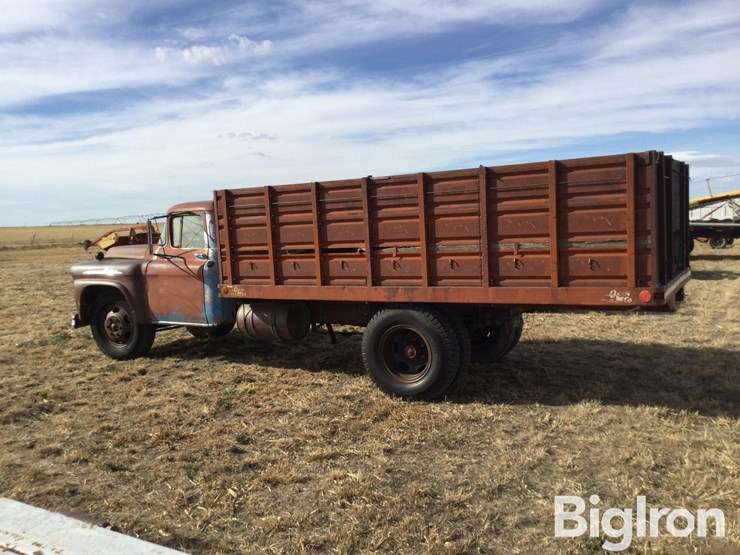 1958-chevrolet-60-image-8