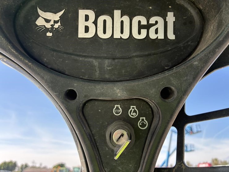 2018-bobcat-s570-image-20