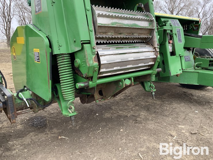 2013-john-deere-3975-image-16