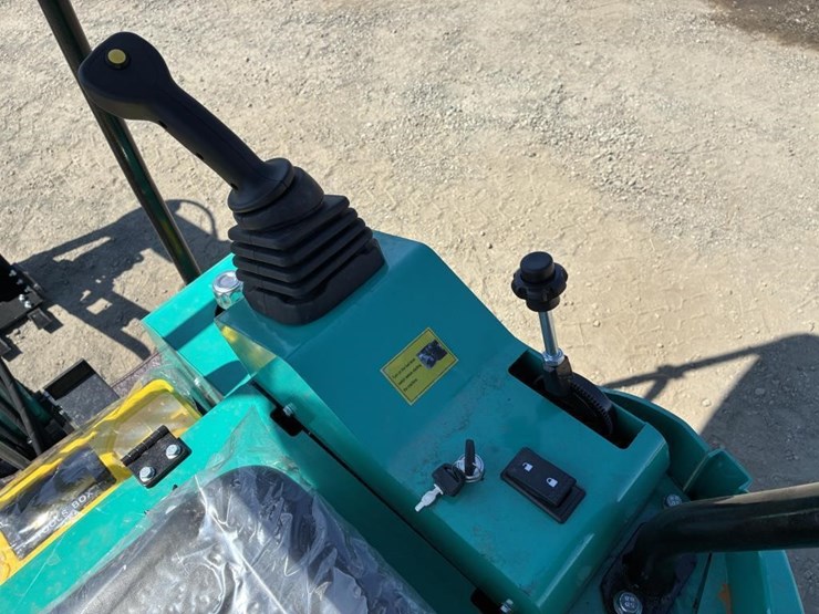 2026-cfg-industry-h15r-image-14