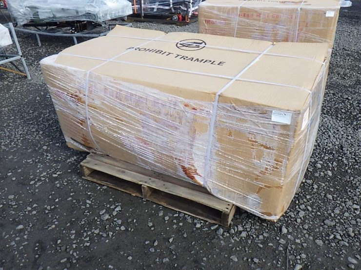 2026-ir-irgc40-electric-tricycle-image-3