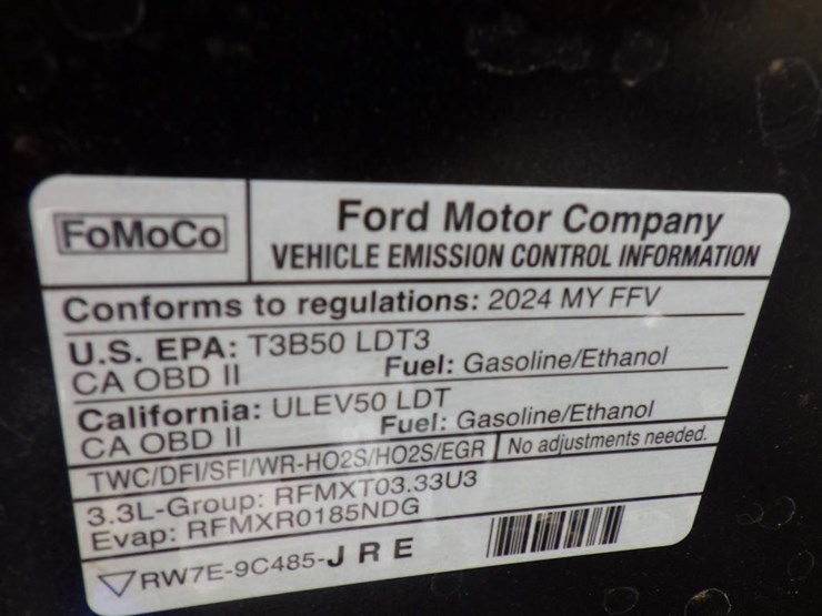 2024-ford-explorer-image-11