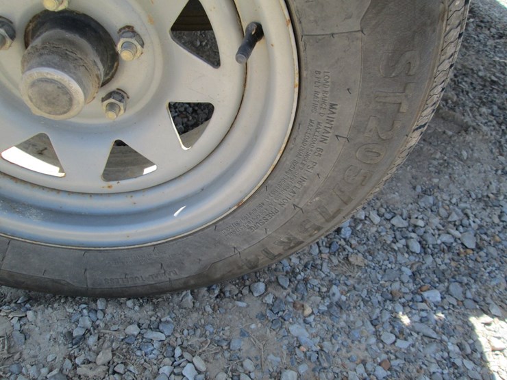 #36731-•-2019-karavan-10'-s/a-steel-utility-trailer-5ktus1416kf555324-image-6