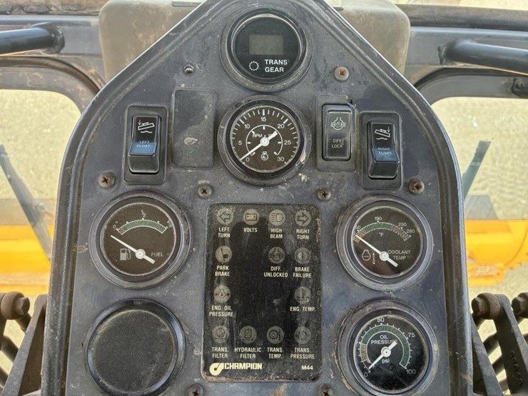 1998-champion-730-image-28