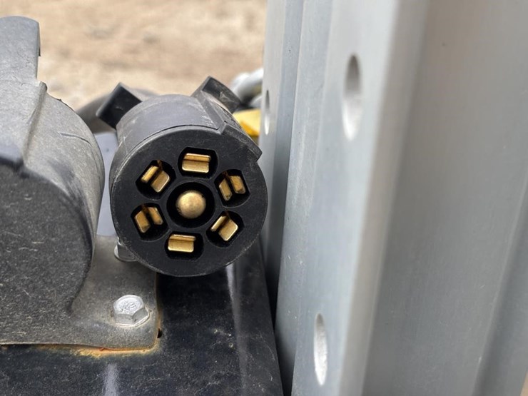 2026-southland-sl714-16khd-dump-trailer-image-11