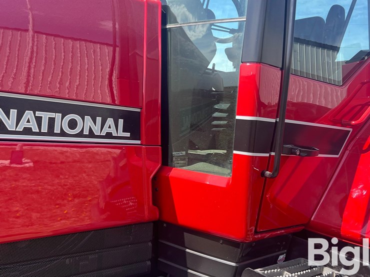 1989-case-ih-7120-image-13