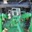 john-deere-4066r-image-7