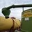 walinga-mt5100-agri-vac-image-8