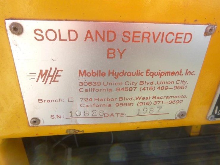 1985-rolba-r3000-hydraulic-snow-thrower-image-23