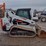 2017-bobcat-t595-image-3