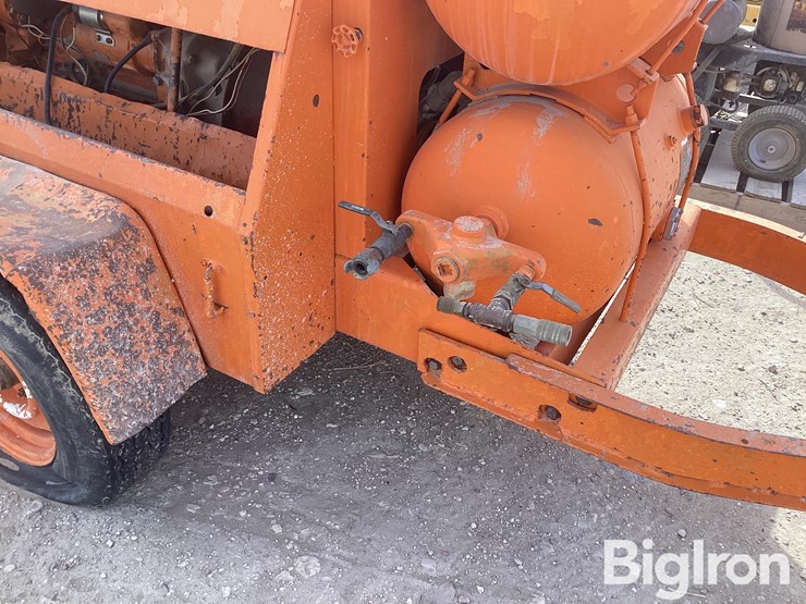 1973-ingersoll-rand-drrf160-image-13