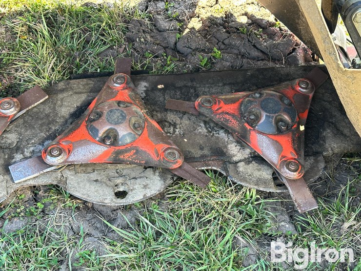 kubota-dm2032-image-18