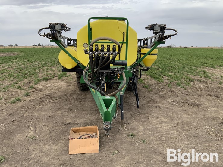 schaben-esf6500-image-2