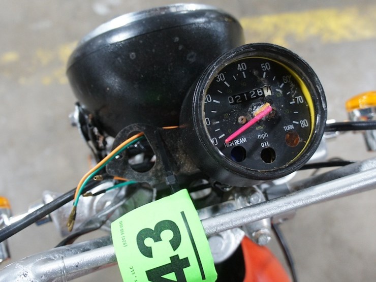 1979-yamaha-gt80-motorcycle-image-7