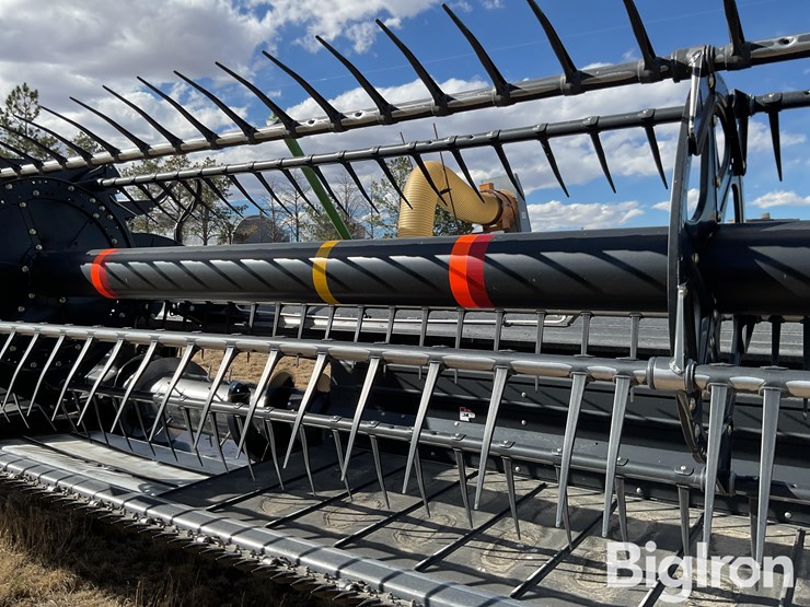 2009-case-ih-2152-image-18