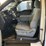 2014-ford-f150-image-22