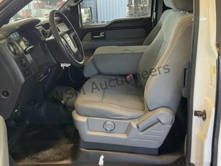 2014-ford-f150-image-22