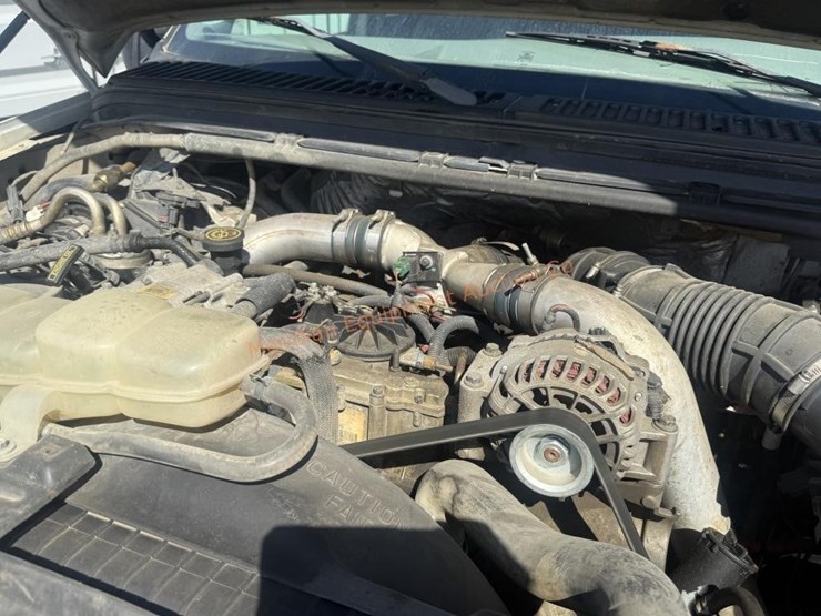 1999-ford-f250-image-44