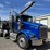 2000-kenworth-t800b-image-7