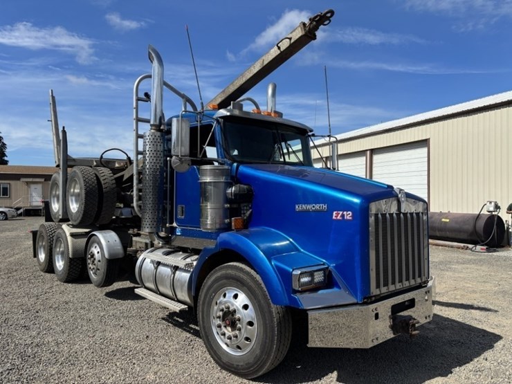 2000-kenworth-t800b-image-7