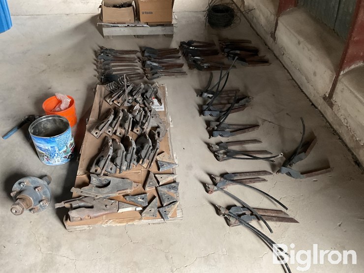 flexi-coil-air-drill-parts-image-7