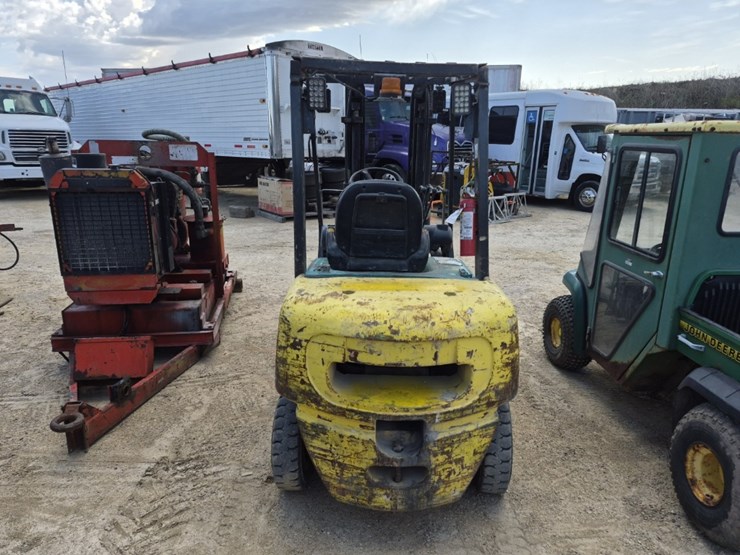 komatsu-fg25t-14-image-5