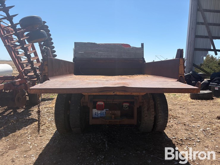 1976-chevrolet-c60-image-6