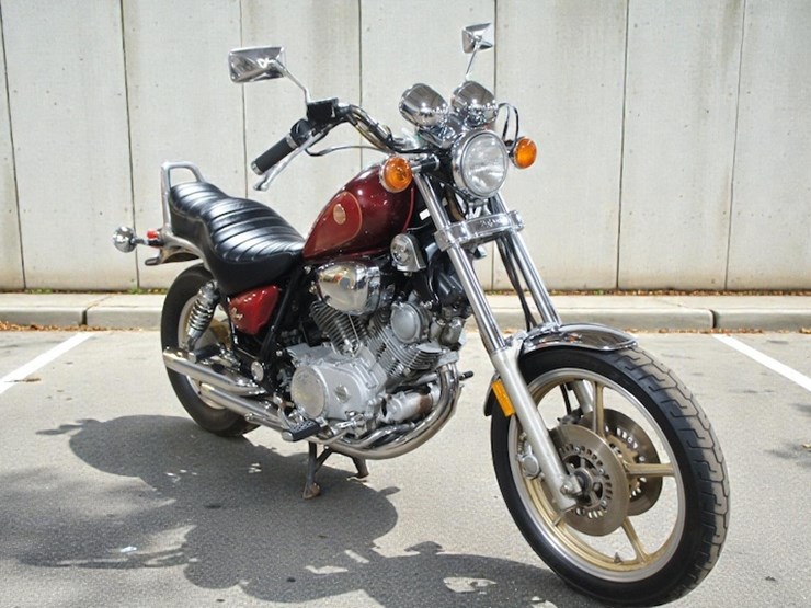 1985-yamaha-xv700-virago-motorcycle-image-2