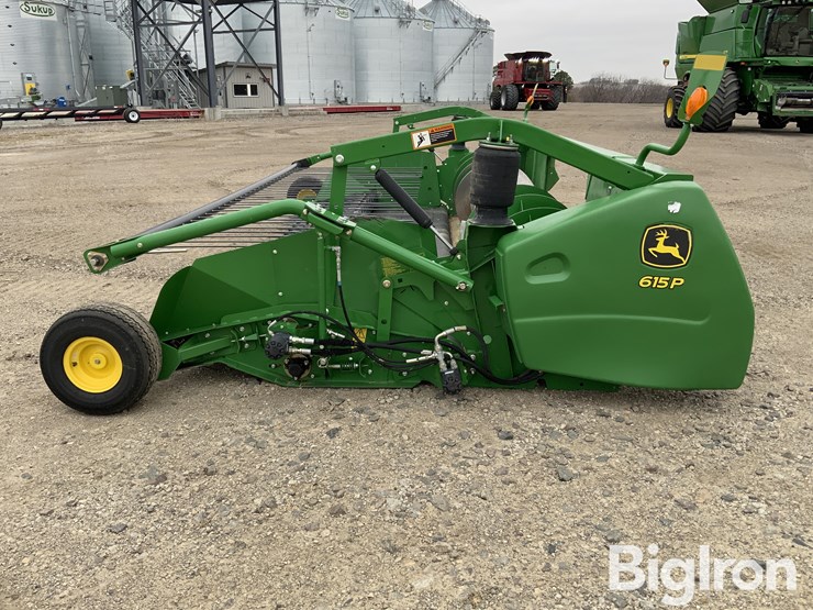 2014-john-deere-615p-image-8